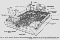 SRN4 conceptual roles by BHC